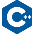 C++