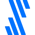 Fivetran
