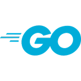 Go