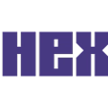 Hex