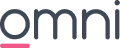 Omni