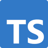 TypeScript