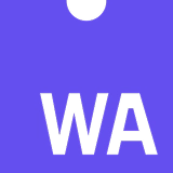 WebAssembly
